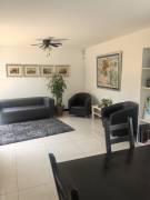 VENTA DE CASA, ESCAZÚ, SAN ANTONIO, CONDOMINIO SAN TELMO - 9737692