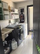 HOUSE FOR SALE, ESCAZÚ, SAN ANTONIO, SAN TELMO CONDOMINIUM - 9737692