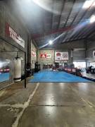 WAREHOUSE FOR RENT, HEREDIA, BARREAL, LA AURORA - 9739721 WAREHOUSE FOR RENT, HEREDIA, BARREAL, LA AURORA - 9739721