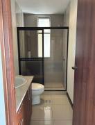 VENTA DE APARTAMENTO, HEREDIA, BARREAL, TORRES SAN MARINO - 9737368