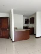 VENTA DE APARTAMENTO, HEREDIA, BARREAL, TORRES SAN MARINO - 9737368