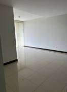 VENTA DE APARTAMENTO, HEREDIA, BARREAL, TORRES SAN MARINO - 9737368