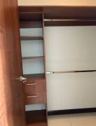 VENTA DE APARTAMENTO, HEREDIA, BARREAL, TORRES SAN MARINO - 9737368