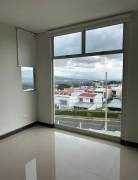 VENTA DE APARTAMENTO, HEREDIA, BARREAL, TORRES SAN MARINO - 9737368