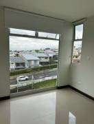 VENTA DE APARTAMENTO, HEREDIA, BARREAL, TORRES SAN MARINO - 9737368