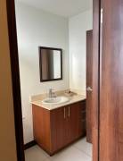 VENTA DE APARTAMENTO, HEREDIA, BARREAL, TORRES SAN MARINO - 9737368