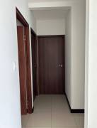 VENTA DE APARTAMENTO, HEREDIA, BARREAL, TORRES SAN MARINO - 9737368