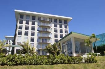 APARTMENT FOR SALE, HEREDIA, BARREAL, SAN MARINO TOWERS - 9737368