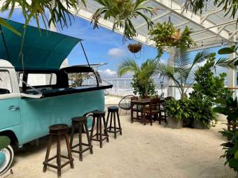 ALQUILER DE APARTAMENTO AMUEBLADO, SAN JOSÉ, SABANA, CONDOMINIO SECRT SABANA - 9486037