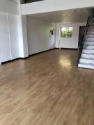 COMMERCIAL SPACE FOR RENT, SAN JOSÉ, SABANA OESTE - 9719360