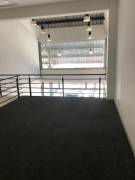 COMMERCIAL SPACE FOR RENT, SAN JOSÉ, SABANA OESTE - 9719360
