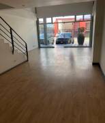 COMMERCIAL SPACE FOR RENT, SAN JOSÉ, SABANA OESTE - 9719360