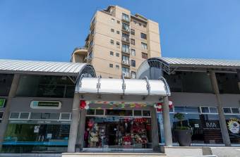 COMMERCIAL SPACE FOR RENT, SAN JOSÉ, SABANA OESTE - 9744546