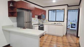 Alquiler de Casa en Desamparados, San José. RAH 26-1277