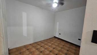 Alquiler de Casa en Desamparados, San José. RAH 26-1277