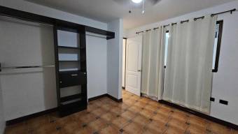 Alquiler de Casa en Desamparados, San José. RAH 26-1277