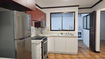 Alquiler de Casa en Desamparados, San José. RAH 26-1277