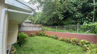 Venta de Casa de Playa en Garabito-Jaco, Puntarenas. RAH 26-324