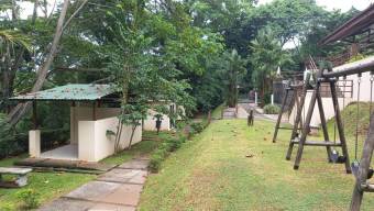 Venta de Casa de Playa en Garabito-Jaco, Puntarenas. RAH 26-324