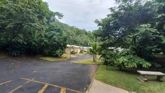 Venta de Casa de Playa en Garabito-Jaco, Puntarenas. RAH 26-324