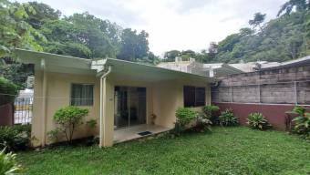 Venta de Casa de Playa en Garabito-Jaco, Puntarenas. RAH 26-324