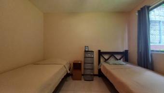 Venta de Casa de Playa en Garabito-Jaco, Puntarenas. RAH 26-324