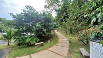 Venta de Casa de Playa en Garabito-Jaco, Puntarenas. RAH 26-324