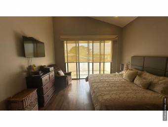 VENTA DE CASA, HEREDIA, ULLOA, CONDOMINIO FRANCOSTA - 9741927