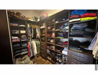 VENTA DE CASA, HEREDIA, ULLOA, CONDOMINIO FRANCOSTA - 9741927