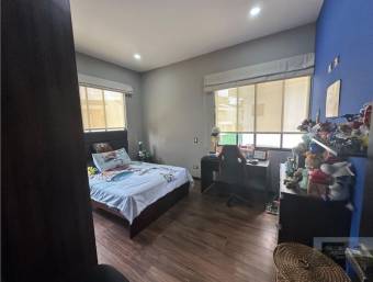 VENTA DE CASA, HEREDIA, ULLOA, CONDOMINIO FRANCOSTA - 9741927