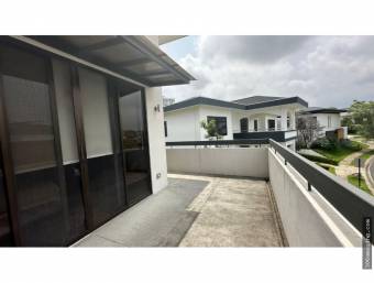 VENTA DE CASA, HEREDIA, ULLOA, CONDOMINIO FRANCOSTA - 9741927