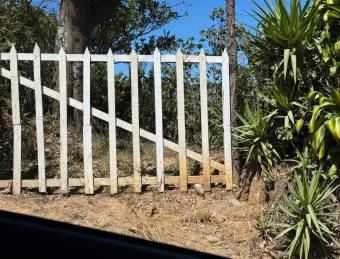 LOT FOR SALE, CARTAGO, LA UNIÓN, RÍO AZUL - 9749085