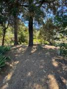 LOT FOR SALE, CARTAGO, LA UNIÓN, RÍO AZUL - 9749085