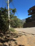 LOT FOR SALE, CARTAGO, LA UNIÓN, RÍO AZUL - 9749085