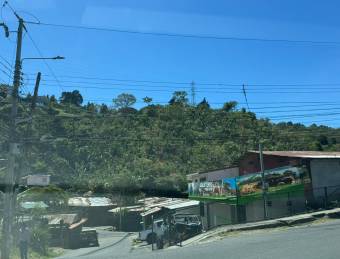 VENTA DE FINCA, CARTAGO, LA UNIÓN, RÍO AZUL - 9749305