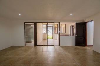 HOUSE FOR SALE, SAN JOSÉ, CURRIDABAT, SÁNCHEZ, LOMAS DE AYARCO - 9738424 HOUSE FOR SALE, SAN JOSÉ, CURRIDABAT, SÁNCHEZ, LOMAS DE AYARCO - 9738424