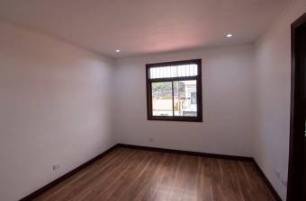 HOUSE FOR SALE, SAN JOSÉ, CURRIDABAT, SÁNCHEZ, LOMAS DE AYARCO - 9738424 HOUSE FOR SALE, SAN JOSÉ, CURRIDABAT, SÁNCHEZ, LOMAS DE AYARCO - 9738424