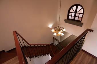 HOUSE FOR SALE, SAN JOSÉ, CURRIDABAT, SÁNCHEZ, LOMAS DE AYARCO - 9738424 HOUSE FOR SALE, SAN JOSÉ, CURRIDABAT, SÁNCHEZ, LOMAS DE AYARCO - 9738424