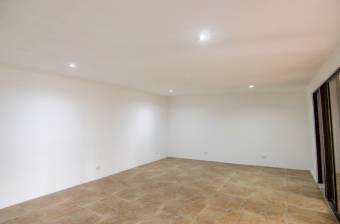 HOUSE FOR SALE, SAN JOSÉ, CURRIDABAT, SÁNCHEZ, LOMAS DE AYARCO - 9738424 HOUSE FOR SALE, SAN JOSÉ, CURRIDABAT, SÁNCHEZ, LOMAS DE AYARCO - 9738424