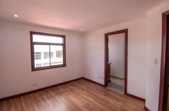 HOUSE FOR SALE, SAN JOSÉ, CURRIDABAT, SÁNCHEZ, LOMAS DE AYARCO - 9738424 HOUSE FOR SALE, SAN JOSÉ, CURRIDABAT, SÁNCHEZ, LOMAS DE AYARCO - 9738424