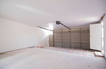 HOUSE FOR SALE, SAN JOSÉ, CURRIDABAT, SÁNCHEZ, LOMAS DE AYARCO - 9738424 HOUSE FOR SALE, SAN JOSÉ, CURRIDABAT, SÁNCHEZ, LOMAS DE AYARCO - 9738424