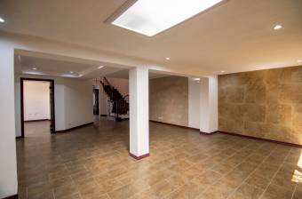 HOUSE FOR SALE, SAN JOSÉ, CURRIDABAT, SÁNCHEZ, LOMAS DE AYARCO - 9738424 HOUSE FOR SALE, SAN JOSÉ, CURRIDABAT, SÁNCHEZ, LOMAS DE AYARCO - 9738424