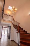 VENTA DE CASA, SAN JOSÉ, CURRIDABAT, SÁNCHEZ, LOMAS DE AYARCO - 9738424