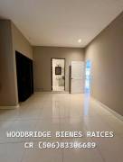 $1.750 Apartamento en alquiler Escazu / 170 metros, vista