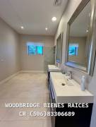 $1.750 Apartamento en alquiler Escazu / 170 metros, vista