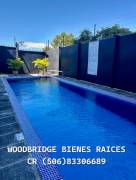 $1.750 Apartamento en alquiler Escazu / 170 metros, vista