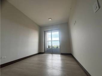 FURNISHED APARTMENT FOR RENT, SAN JOSE, URUCA, AZENZA TOWER CONDOMINIUM - 9738424