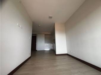 FURNISHED APARTMENT FOR RENT, SAN JOSE, URUCA, AZENZA TOWER CONDOMINIUM - 9738424