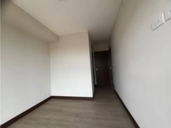 FURNISHED APARTMENT FOR RENT, SAN JOSE, URUCA, AZENZA TOWER CONDOMINIUM - 9738424