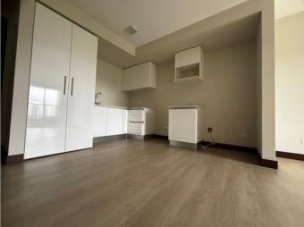 FURNISHED APARTMENT FOR RENT, SAN JOSE, URUCA, AZENZA TOWER CONDOMINIUM - 9738424